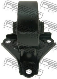 PODUSZKA SIL. HYUNDAI TUSCON/SPORTAGE 2,0/2,0CRDI 04-