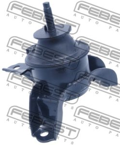 PODUSZKA SIL. HYUNDAI TUSCON 2,0/2,0CRDI 04-10