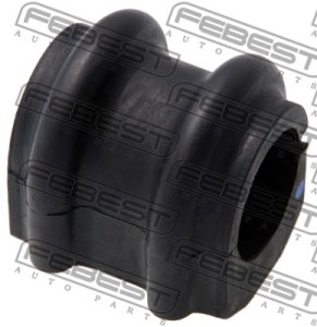 GUMA STAB. HYUNDAI P. IX35/TUCSON 2009-2015 LE/PR