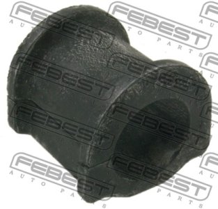 GUMA STAB. HYUNDAI T. TUCSON 2004-2010 LE/PR 12,8MM