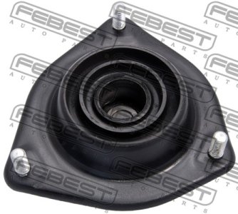 PODUSZKA AMORT. HYUNDAI P. ELANTRA/LANTRA (CA) 2000-2006 LE/PR