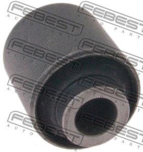 TULEJA WAH. ISUZU T. TROOPER 91-