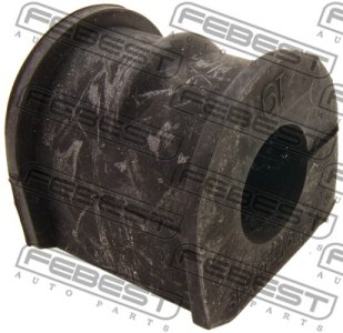 GUMA STAB. ISUZU T. BIGHORN/TROOPER UX 1992-1997 LE/PR 19MM