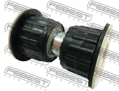 TULEJA RESORU IVECO 60C14G 2016