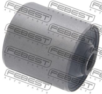 TULEJA WAH. KIA T. PREGIO/BESTA (FP) 2000-2005