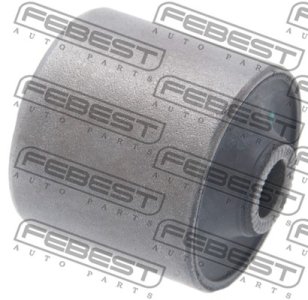 TULEJA WAH. KIA T. CARNIVAL/SEDONA (FL) 1998-2005