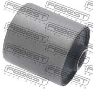 TULEJA WAH. KIA T. RETONA/SPORTAGE 99-03 LE/PR DOLNA