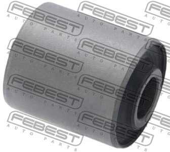 TULEJA WAH. KIA P. PREGIO/BESTA (FP) 2000-2005