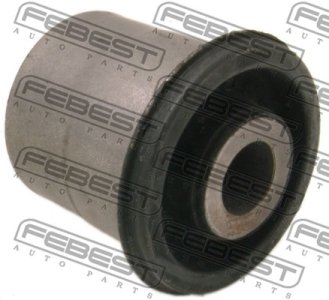 TULEJA WAH. KIA P. SORENTO 02- LE/PR