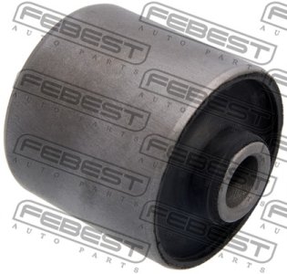 TULEJA WAH. KIA T. SORENTO (FY) 2002-2006 (PRZEDNIA)