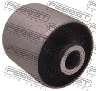 TULEJA WAH. KIA T. SORENTO (FY) 2002-2006 (TYLNA)