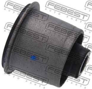 TULEJA WAH. KIA P. SORENTO (BL) 2006-2009