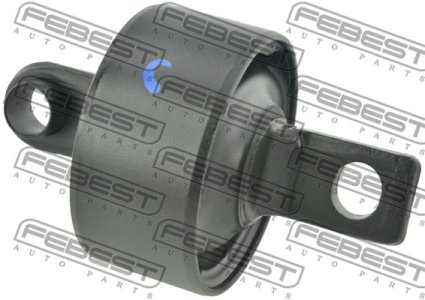 TULEJA WAH. HYUNDAI T. I-30 11- WZDŁUŻNEGO PRZEDNIA PR