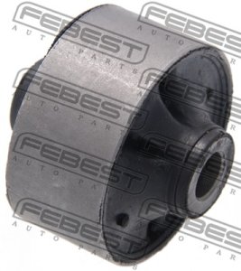 TULEJA WAH. HYUNDAI P. I10 2007-2014