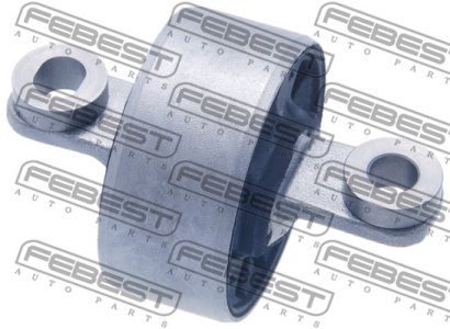 TULEJA WAH. HYUNDAI T. IX35 10- PR