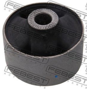 TULEJA WAH. HYUNDAI T. IX35/SPORTAGE 10- LE/PR