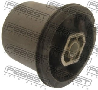 TULEJA WAH. KIA T. SOUL 2008-2013