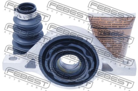 PODPORA WAŁU KIA SORENTO/SPORTAGE 2,0-3,5 02-