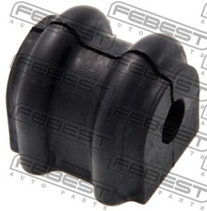 GUMA STAB. KIA T. CARENS III 2006-2012 LE/PR