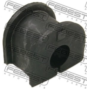 GUMA STAB. KIA T. SORENTO 04- LE/PR 16MM