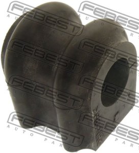 GUMA STAB. HYUNDAI P. IX20 05- KIA RIO/SOUL 09- LE/PR