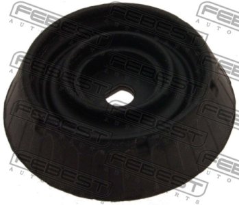 PODUSZKA AMORT. HYUNDAI P. I10/ KIA PICANTO 1.0-1.2 04.04- LE/PR