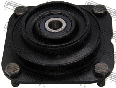 PODUSZKA AMORT. KIA P. SHUMA,II/SEPHIA,II/MENTOR,II/SPECTRA 1997-2004 LE/PR