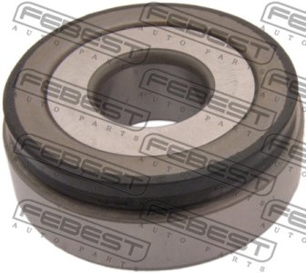 ŁOŻYSKO ZWROTNICY SUZUKI P. JIMNY SAMURAI 98- 15-42X11/15