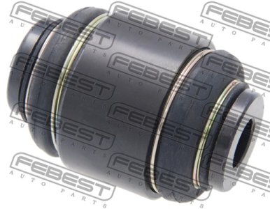 TULEJA WAH. LAND ROVER RANGE ROVER SPORT 2005-2009