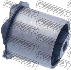 TULEJA WAH. LAND P. ROVER 3/DISCOVERY 3 2005-2009