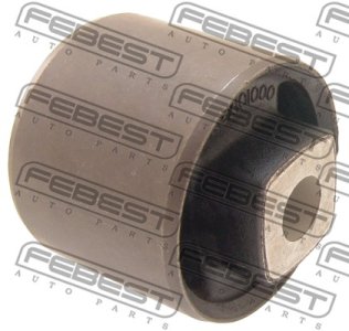 TULEJA WAH. LAND T. ROVER FREELANDER I 1996-2006