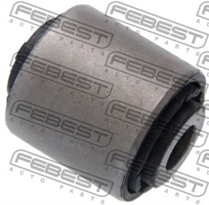 TULEJA WAH. LAND T. ROVER FREELANDER II 2006-2014