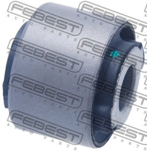 TULEJA WAH. LAND ROVER FREELANDER II 2006-2014