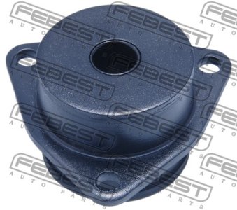 TULEJA WAH. LAND T. ROVER DEFENDER 1987-2006