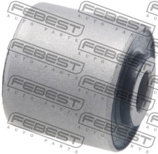 TULEJA WAH. LAND ROVER P. DISCOVERY-I 89-98 DO MOSTU