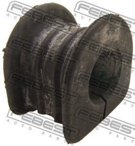 GUMA STAB. LAND P. ROVER RANGE ROVER II 1994-2002 LE/PR