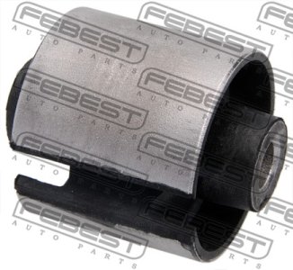 TULEJA PIASTY MITSUBISHI T. PAJERO III/IV 00-06
