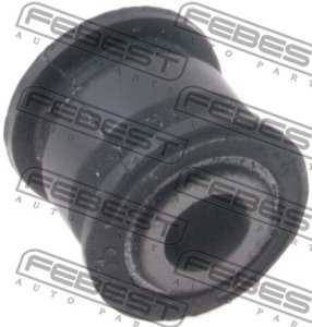 TULEJA PRZEKŁ. KIER. MITSUBISHI LANCER/PAJERO 96-