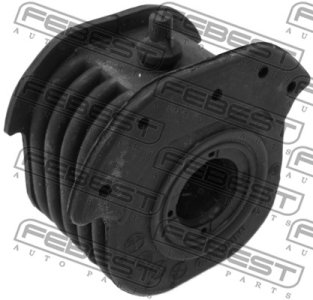 TULEJA WAH. VOLVO P. S40 97-00 PR BEZ BLACHY