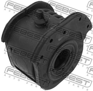 TULEJA WAH. VOLVO P. S40 97-00 LE BEZ BLACHY