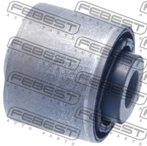 TULEJA WAH. MITSUBISHI T. ECLIPSE SPYDER D52A/D53A USA 1999-2005