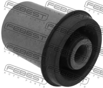 TULEJA WAH. MITSUBISHI T. PAJERO 00-07