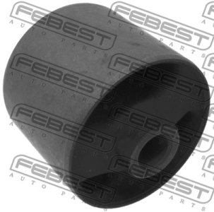 TULEJA WAH. MITSUBISHI T. PAJERO III/IV !!!WZDŁUZNEGO!!!