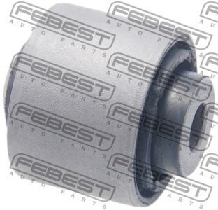 TULEJA MOSTU MITSUBISHI DELICA P05W/P15W/P25W/P35W 1989-1999