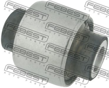 TULEJA PIASTY MITSUBISHI T. GALANT -03/JUKE 10-