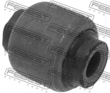 TULEJA WAH. MITSUBISHI ECLIPSE D32A/D38A 1995-1998