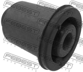 TULEJA WAH. MITSUBISHI P. PAJERO IV/MONTERO 06-