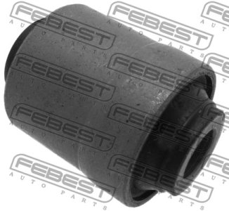 TULEJA WAH. MITSUBISHI T. COLT/LANCER/CARISMA