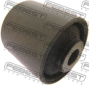 TULEJA WAH. MITSUBISHI T. PAJERO PININ 1,8/2,0GDI