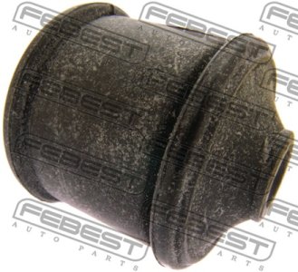 TULEJA WAH. MITSUBISHI T. PAJERO PININ 99-05